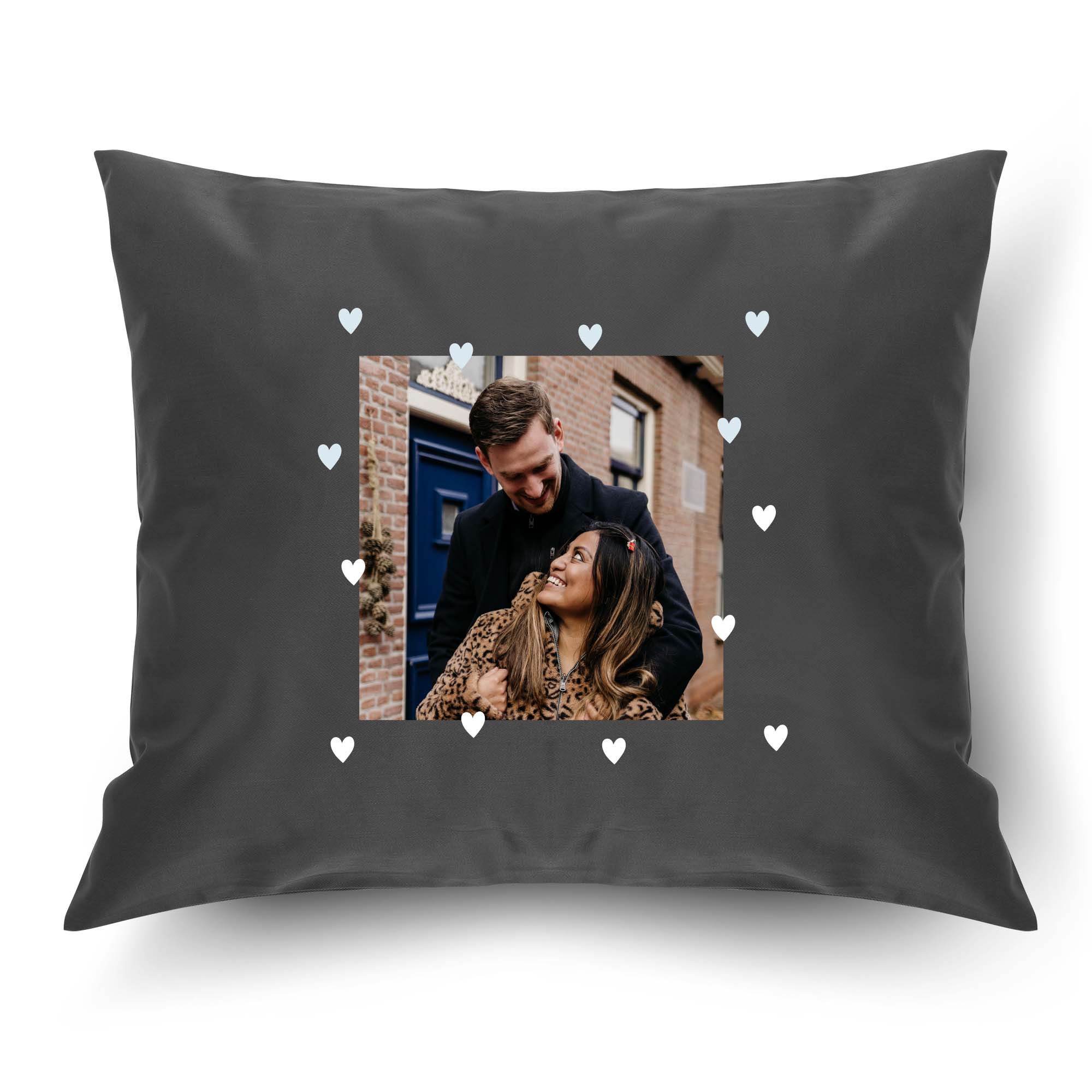 🖼 103199-1-kissen-50x60cm-dunkelgrau.jpg | fotogeschenkideen.de 🎀 Geschenke mit eigenem Foto, Motiv o. Text Bild von kissen xcm dunkelgraujpg | fotogeschenkideende 🎀 Geschenke mit eigenem Foto Motiv o Text