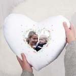 🖼 103330-1-kissen-muttertag-herz.jpg | fotogeschenkideen.de 🎀 Geschenke mit eigenem Foto, Motiv o. Text Bild von kissen muttertag herzjpg | fotogeschenkideende 🎀 Geschenke mit eigenem Foto Motiv o Text