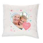 🖼 103367-1-oma-kissen-weiss-40x40cm.jpg | fotogeschenkideen.de 🎀 Geschenke mit eigenem Foto, Motiv o. Text Bild von oma kissen weiss xcmjpg | fotogeschenkideende 🎀 Geschenke mit eigenem Foto Motiv o Text
