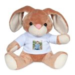 🖼 103489-1-kuscheltier-hase.jpg | fotogeschenkideen.de 🎀 Geschenke mit eigenem Foto, Motiv o. Text Bild von kuscheltier hasejpg | fotogeschenkideende 🎀 Geschenke mit eigenem Foto Motiv o Text