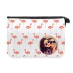 Bild von   schultasche kleinjpg | fotogeschenkideende 🎀 Geschenke mit eigenem Foto Motiv o Text