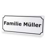 🖼 103656-1-strassenschild-klein-stahl.jpg | fotogeschenkideen.de 🎀 Geschenke mit eigenem Foto, Motiv o. Text Bild von strassenschild klein stahljpg | fotogeschenkideende 🎀 Geschenke mit eigenem Foto Motiv o Text
