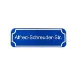 🖼 103658-1-strassenschild-60-x-15-cm.jpg | fotogeschenkideen.de 🎀 Geschenke mit eigenem Foto, Motiv o. Text Bild von strassenschild x cmjpg | fotogeschenkideende 🎀 Geschenke mit eigenem Foto Motiv o Text