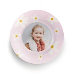 Bild von   kindertellerjpg | fotogeschenkideende 🎀 Geschenke mit eigenem Foto Motiv o Text