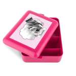 🖼 103844-1-brotdose-mit-trennwand-rosa.jpg | fotogeschenkideen.de 🎀 Geschenke mit eigenem Foto, Motiv o. Text Bild von brotdose mit trennwand rosajpg | fotogeschenkideende 🎀 Geschenke mit eigenem Foto Motiv o Text