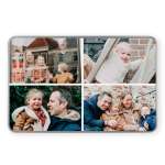 🖼 103890-1-suessigkeitendose-rechteck.jpg | fotogeschenkideen.de 🎀 Geschenke mit eigenem Foto, Motiv o. Text Bild von suessigkeitendose rechteckjpg | fotogeschenkideende 🎀 Geschenke mit eigenem Foto Motiv o Text