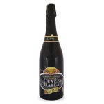 Bild von   bier mit eigenem etikett kasjpg | fotogeschenkideende 🎀 Geschenke mit eigenem Foto Motiv o Text
