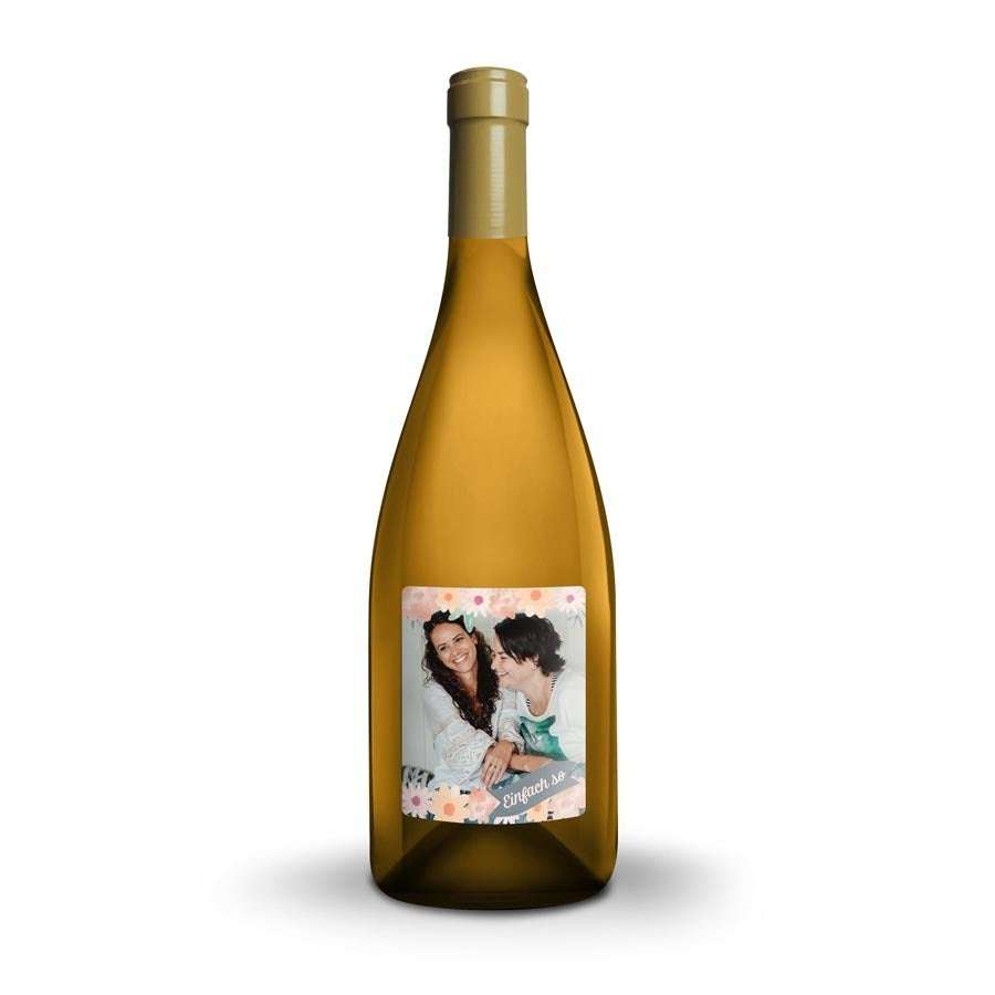 🖼 104119-1-weisswein-mainzer-domherr-sp.jpg | fotogeschenkideen.de 🎀 Geschenke mit eigenem Foto, Motiv o. Text Bild von weisswein mainzer domherr spjpg | fotogeschenkideende 🎀 Geschenke mit eigenem Foto Motiv o Text