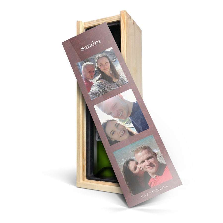 🖼 104160-1-weisswein-belvy-in-personalisi.jpg | fotogeschenkideen.de 🎀 Geschenke mit eigenem Foto, Motiv o. Text Bild von weisswein belvy in personalisijpg | fotogeschenkideende 🎀 Geschenke mit eigenem Foto Motiv o Text
