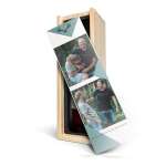 🖼 104205-1-wein-in-holzkiste-salentein.jpg | fotogeschenkideen.de 🎀 Geschenke mit eigenem Foto, Motiv o. Text Bild von wein in holzkiste salenteinjpg | fotogeschenkideende 🎀 Geschenke mit eigenem Foto Motiv o Text