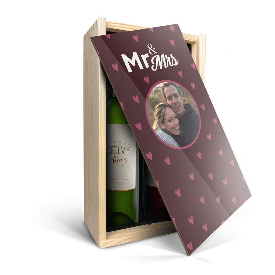 🖼 104212-1-wein-geschenkset-belvy-wei.jpg | fotogeschenkideen.de 🎀 Geschenke mit eigenem Foto, Motiv o. Text Bild von wein geschenkset belvy weijpg | fotogeschenkideende 🎀 Geschenke mit eigenem Foto Motiv o Text