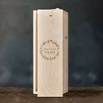 🖼 104362-1-weinkiste-aus-holz-mit-gravur.jpg | fotogeschenkideen.de 🎀 Geschenke mit eigenem Foto, Motiv o. Text Bild von weinkiste aus holz mit gravurjpg | fotogeschenkideende 🎀 Geschenke mit eigenem Foto Motiv o Text