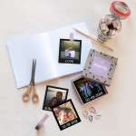 🖼 104433-1-polaroid-bilder-geschenkbox.jpg | fotogeschenkideen.de 🎀 Geschenke mit eigenem Foto, Motiv o. Text Bild von polaroid bilder geschenkboxjpg | fotogeschenkideende 🎀 Geschenke mit eigenem Foto Motiv o Text