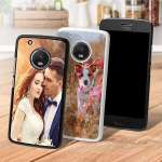 Bild von   motorola moto g plus design hjpg | fotogeschenkideende 🎀 Geschenke mit eigenem Foto Motiv o Text