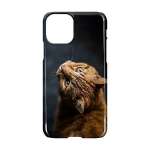 Bild von   iphone  pro design huelle sejpg | fotogeschenkideende 🎀 Geschenke mit eigenem Foto Motiv o Text