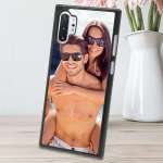 Bild von   galaxy note  design huellejpg | fotogeschenkideende 🎀 Geschenke mit eigenem Foto Motiv o Text
