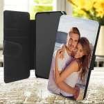 Bild von   galaxy a flip case selbst gejpg | fotogeschenkideende 🎀 Geschenke mit eigenem Foto Motiv o Text