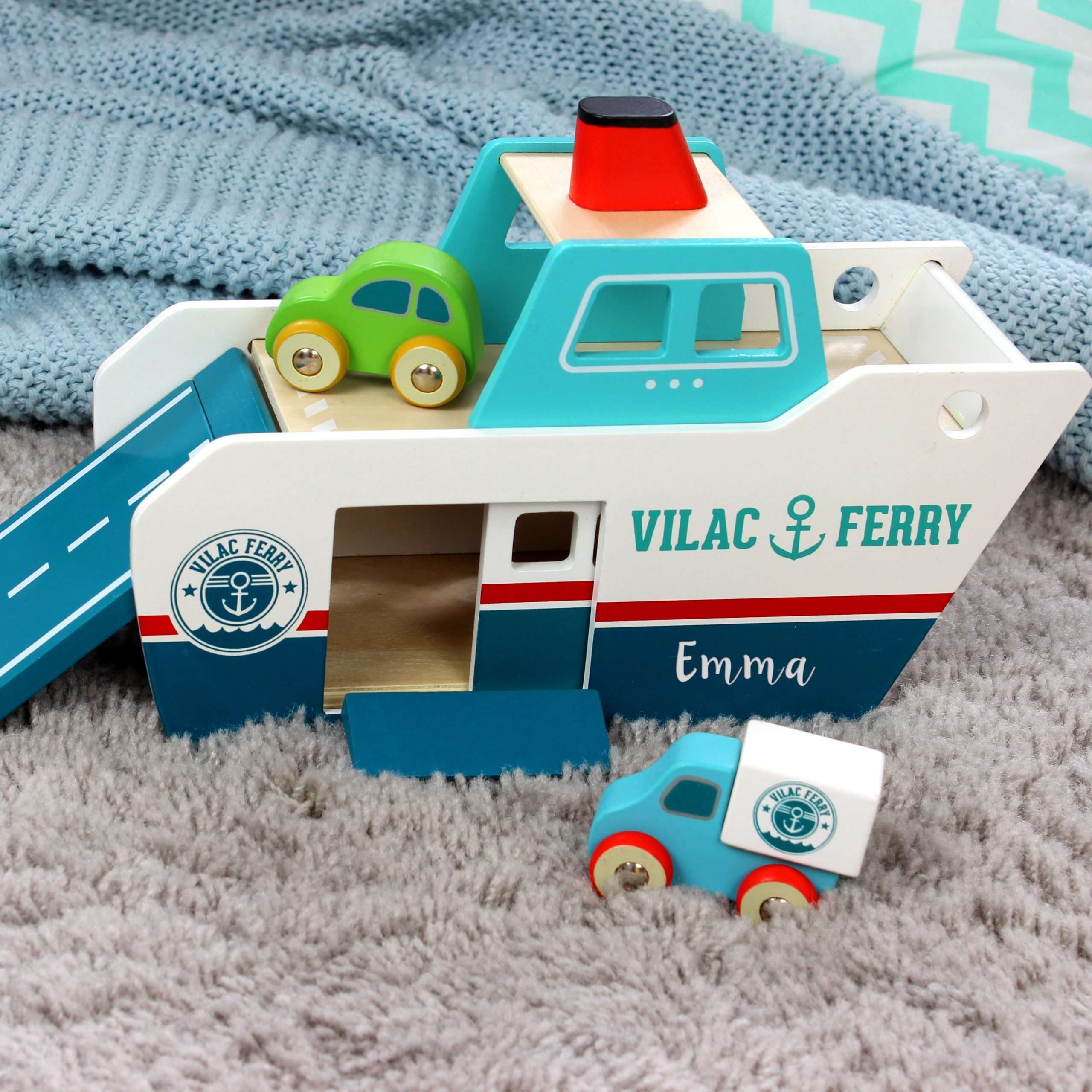 🖼 113609-1-personalisierbare-holz-autofae.jpg | fotogeschenkideen.de 🎀 Geschenke mit eigenem Foto, Motiv o. Text Bild von personalisierbare holz autofaejpg | fotogeschenkideende 🎀 Geschenke mit eigenem Foto Motiv o Text