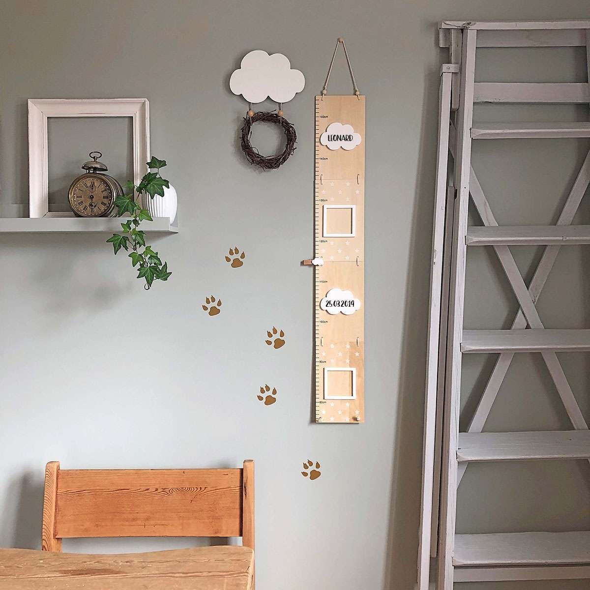 🖼 113677-1-holz-messlatte-wolke-mit-bilde.jpg | fotogeschenkideen.de 🎀 Geschenke mit eigenem Foto, Motiv o. Text Bild von holz messlatte wolke mit bildejpg | fotogeschenkideende 🎀 Geschenke mit eigenem Foto Motiv o Text