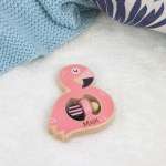 🖼 113785-1-personalisierbare-babyrassel-f.jpg | fotogeschenkideen.de 🎀 Geschenke mit eigenem Foto, Motiv o. Text Bild von personalisierbare babyrassel fjpg | fotogeschenkideende 🎀 Geschenke mit eigenem Foto Motiv o Text