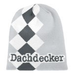 Bild von   muetze dachdeckerjpg | fotogeschenkideende 🎀 Geschenke mit eigenem Foto Motiv o Text