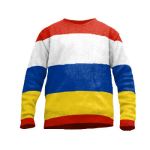 Bild von   pullover karnevaljpg | fotogeschenkideende 🎀 Geschenke mit eigenem Foto Motiv o Text