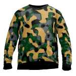 Bild von   pullover camouflagejpg | fotogeschenkideende 🎀 Geschenke mit eigenem Foto Motiv o Text