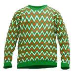Bild von   pullover irlandjpg | fotogeschenkideende 🎀 Geschenke mit eigenem Foto Motiv o Text