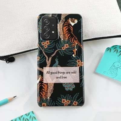 Bild von   samsung galaxy case sjpg | fotogeschenkideende 🎀 Geschenke mit eigenem Foto Motiv o Text