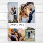 Bild von   foto notizblock ajpg | fotogeschenkideende 🎀 Geschenke mit eigenem Foto Motiv o Text