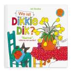 🖼 121206-1-buch-mit-namen-wo-ist-dikkie.jpg | fotogeschenkideen.de 🎀 Geschenke mit eigenem Foto, Motiv o. Text Bild von buch mit namen wo ist dikkiejpg | fotogeschenkideende 🎀 Geschenke mit eigenem Foto Motiv o Text