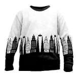 Bild von   pullover new yorkjpg | fotogeschenkideende 🎀 Geschenke mit eigenem Foto Motiv o Text
