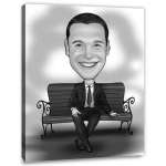 🖼 127320-1-erstellung-karikatur-antiquejpg | fotogeschenkideen.de 🎀 Geschenke mit eigenem Foto, Motiv o. Text Bild von erstellung karikatur antiquejpg | fotogeschenkideende 🎀 Geschenke mit eigenem Foto Motiv o Text