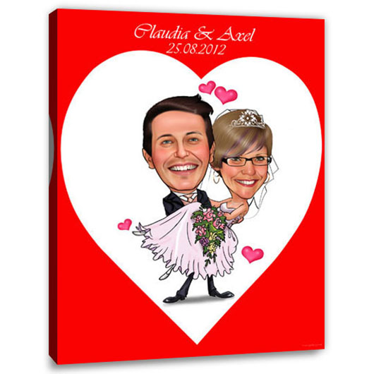 🖼 129306-1-erstellung-karikatur-heirat-mi.jpg | fotogeschenkideen.de 🎀 Geschenke mit eigenem Foto, Motiv o. Text Bild von erstellung karikatur heirat mijpg | fotogeschenkideende 🎀 Geschenke mit eigenem Foto Motiv o Text