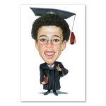 Bild von   erstellung karikatur erfolgreijpg | fotogeschenkideende 🎀 Geschenke mit eigenem Foto Motiv o Text