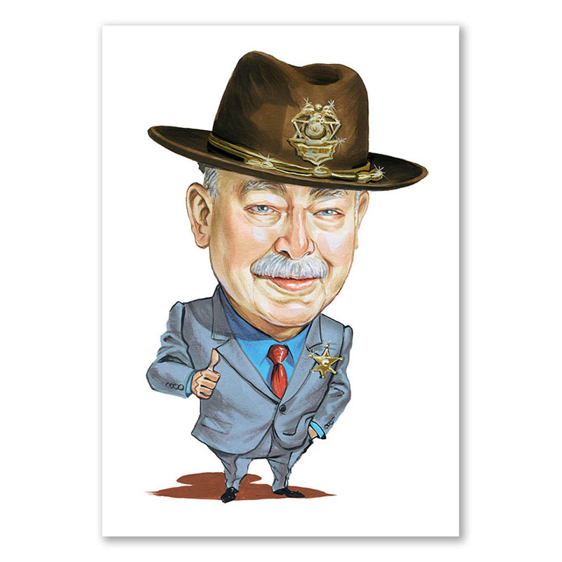 Bild von   erstellung karikatur mann mitjpg | fotogeschenkideende 🎀 Geschenke mit eigenem Foto Motiv o Text
