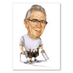 Bild von   erstellung karikatur mann fr ajpg | fotogeschenkideende 🎀 Geschenke mit eigenem Foto Motiv o Text