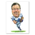 Bild von   erstellung karikatur nichts frjpg | fotogeschenkideende 🎀 Geschenke mit eigenem Foto Motiv o Text