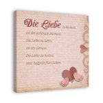 Bild von   erstellung karikatur footballjpg | fotogeschenkideende 🎀 Geschenke mit eigenem Foto Motiv o Text