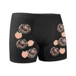 🖼 137558-1-boxershort-l.jpg | fotogeschenkideen.de 🎀 Geschenke mit eigenem Foto, Motiv o. Text Bild von boxershort ljpg | fotogeschenkideende 🎀 Geschenke mit eigenem Foto Motiv o Text