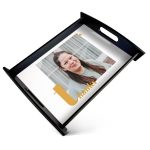 Bild von   fototablett lehrer gross spng | fotogeschenkideende 🎀 Geschenke mit eigenem Foto Motiv o Text