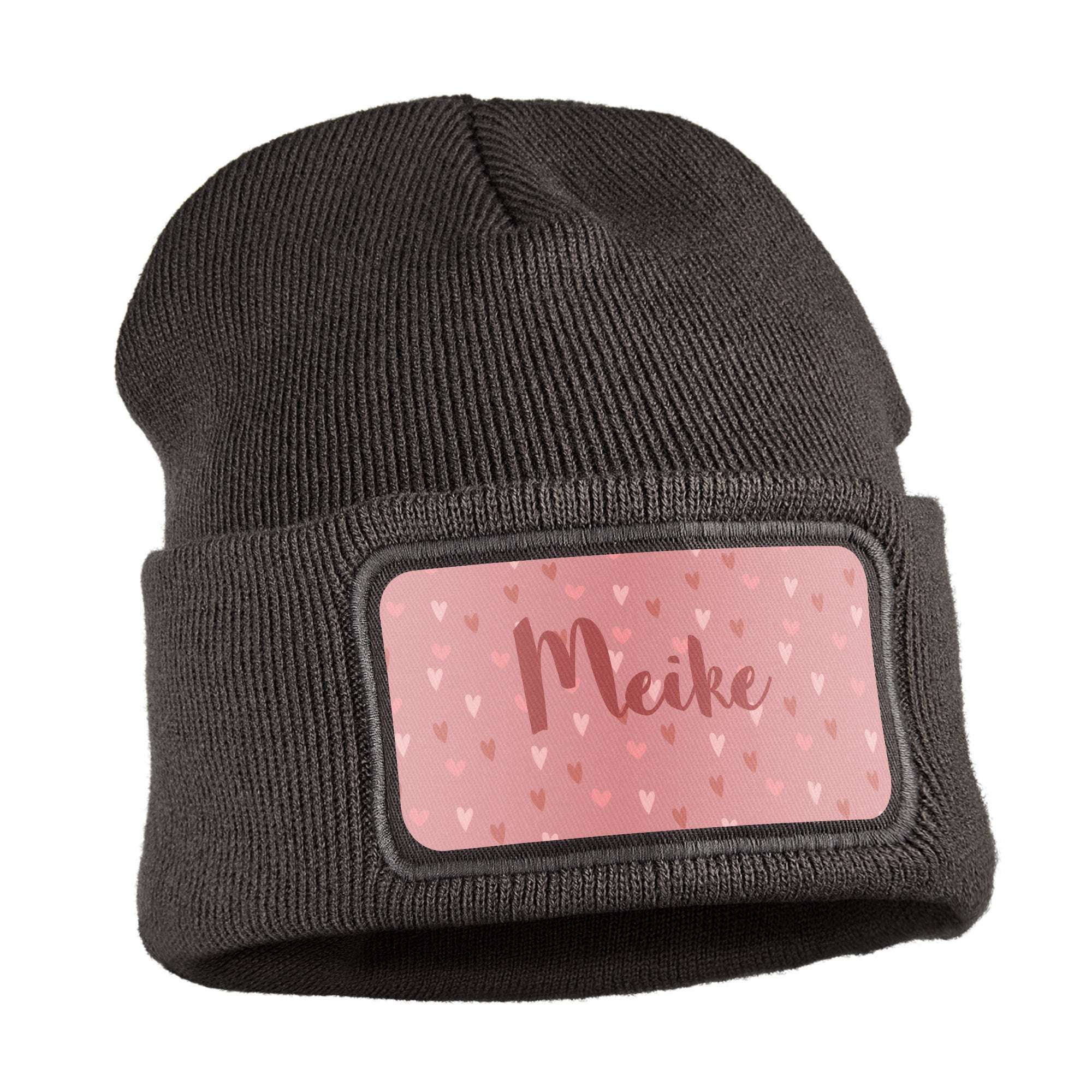 🖼 137929-1-muetzen-bedrucken-grau.jpg | fotogeschenkideen.de 🎀 Geschenke mit eigenem Foto, Motiv o. Text Bild von muetzen bedrucken graujpg | fotogeschenkideende 🎀 Geschenke mit eigenem Foto Motiv o Text
