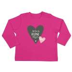 🖼 138195-1-baby-langarmshirt-fuchsia.jpg | fotogeschenkideen.de 🎀 Geschenke mit eigenem Foto, Motiv o. Text Bild von baby langarmshirt fuchsiajpg | fotogeschenkideende 🎀 Geschenke mit eigenem Foto Motiv o Text