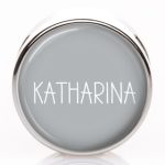 🖼 138928-1-schiebeperle-selbst-gestalten.jpg | fotogeschenkideen.de 🎀 Geschenke mit eigenem Foto, Motiv o. Text Bild von schiebeperle selbst gestaltenjpg | fotogeschenkideende 🎀 Geschenke mit eigenem Foto Motiv o Text