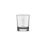 🖼 140329-1-schnapsglas-mit-gravur.jpg | fotogeschenkideen.de 🎀 Geschenke mit eigenem Foto, Motiv o. Text Bild von schnapsglas mit gravurjpg | fotogeschenkideende 🎀 Geschenke mit eigenem Foto Motiv o Text