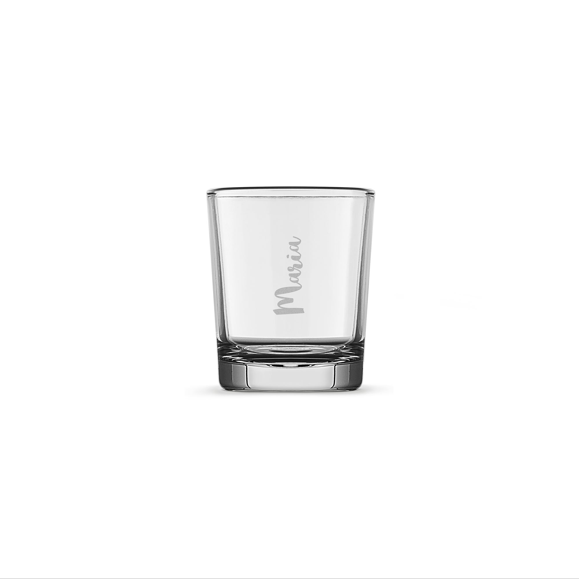 🖼 140332-1-schnapsglas-mit-gravur-6-sta.jpg | fotogeschenkideen.de 🎀 Geschenke mit eigenem Foto, Motiv o. Text Bild von schnapsglas mit gravur stajpg | fotogeschenkideende 🎀 Geschenke mit eigenem Foto Motiv o Text