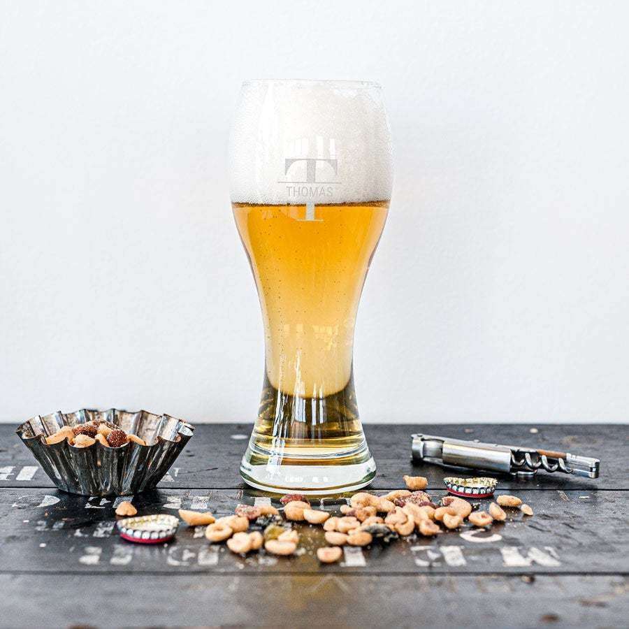 🖼 140366-1-weizenbierglas-mit-gravur-6-s.jpg | fotogeschenkideen.de 🎀 Geschenke mit eigenem Foto, Motiv o. Text Bild von weizenbierglas mit gravur sjpg | fotogeschenkideende 🎀 Geschenke mit eigenem Foto Motiv o Text