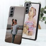Bild von   galaxy s g design huelle sejpg | fotogeschenkideende 🎀 Geschenke mit eigenem Foto Motiv o Text