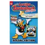 🖼 142037-1-lustiges-taschenbuch-alles-g.jpg | fotogeschenkideen.de 🎀 Geschenke mit eigenem Foto, Motiv o. Text Bild von lustiges taschenbuch alles gjpg | fotogeschenkideende 🎀 Geschenke mit eigenem Foto Motiv o Text