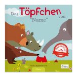 🖼 142166-1-kinderbuch-das-toepfchen-von.png | fotogeschenkideen.de 🎀 Geschenke mit eigenem Foto, Motiv o. Text Bild von kinderbuch das toepfchen vonpng | fotogeschenkideende 🎀 Geschenke mit eigenem Foto Motiv o Text